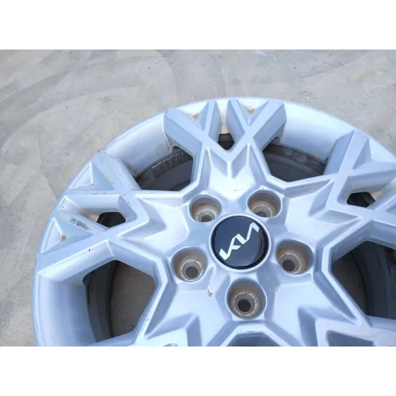 Llanta para Kia Ceed (Cd)