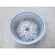 Llanta para Kia Ceed (Cd)