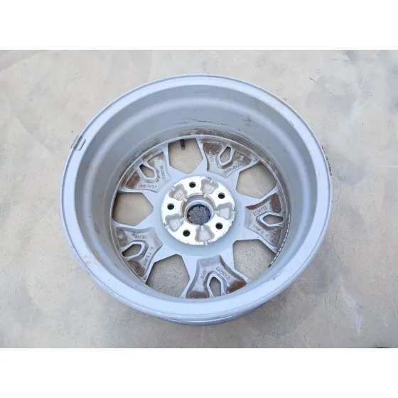 Llanta para Kia Ceed (Cd)