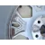 Llanta para Kia Ceed (Cd)