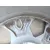 Llanta para Kia Ceed (Cd)