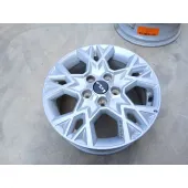 Llanta para Kia Ceed (Cd)
