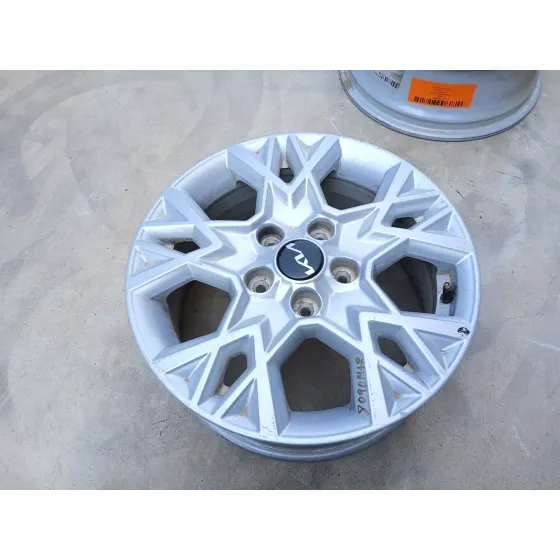 Llanta para Kia Ceed (Cd)