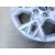 Llanta para Kia Ceed (Cd)