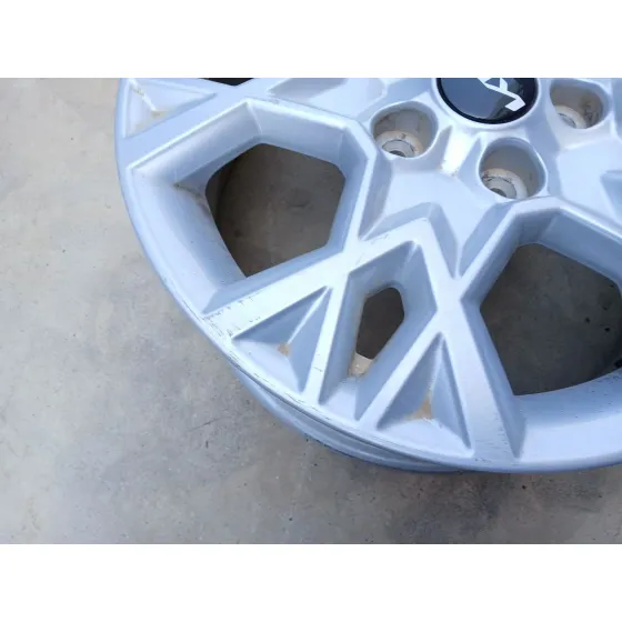 Llanta para Kia Ceed (Cd)
