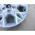Llanta para Kia Ceed (Cd)