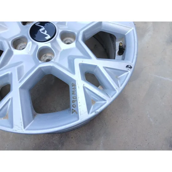 Llanta para Kia Ceed (Cd)