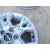 Llanta para Kia Ceed (Cd)