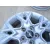 Llanta para Kia Ceed (Cd)