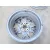 Llanta para Kia Ceed (Cd)
