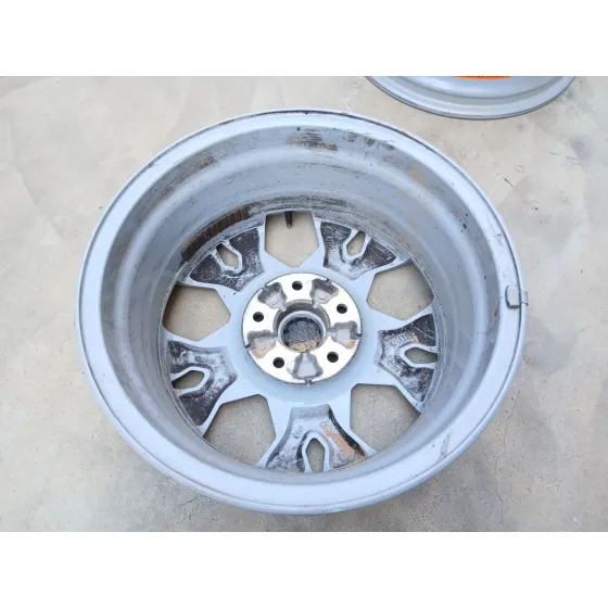 Llanta para Kia Ceed (Cd)