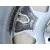 Llanta para Kia Ceed (Cd)