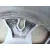 Llanta para Kia Ceed (Cd)