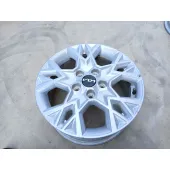 Llanta para Kia Ceed (Cd)