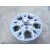 Llanta para Kia Ceed (Cd)