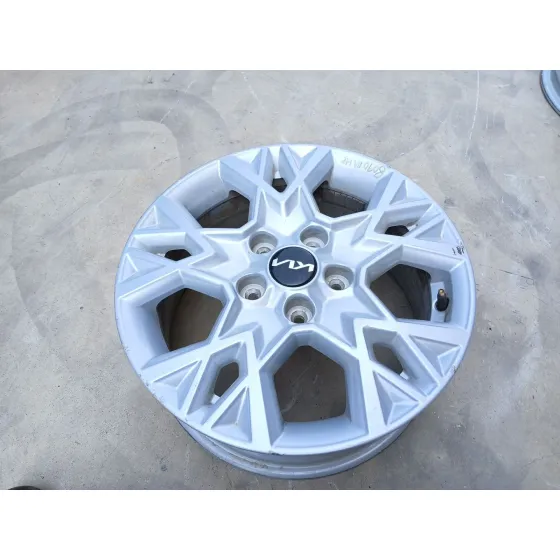 Llanta para Kia Ceed (Cd)