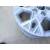 Llanta para Kia Ceed (Cd)