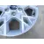 Llanta para Kia Ceed (Cd)