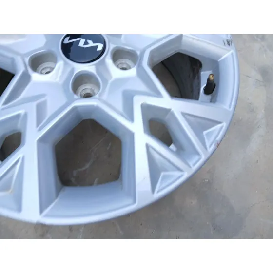 Llanta para Kia Ceed (Cd)