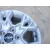 Llanta para Kia Ceed (Cd)