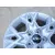 Llanta para Kia Ceed (Cd)