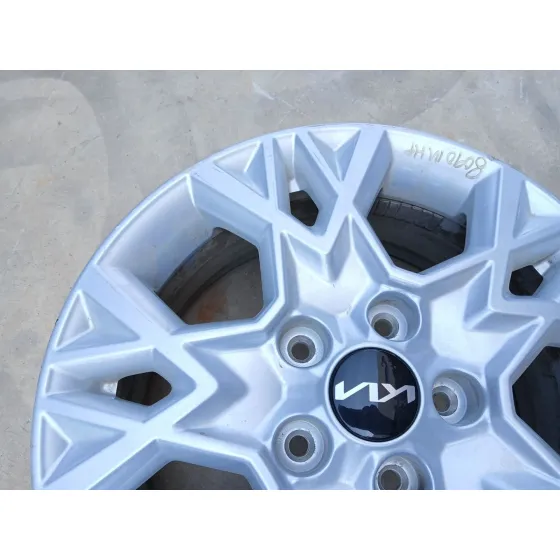 Llanta para Kia Ceed (Cd)