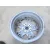 Llanta para Kia Ceed (Cd)