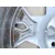 Llanta para Kia Ceed (Cd)