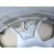 Llanta para Kia Ceed (Cd)