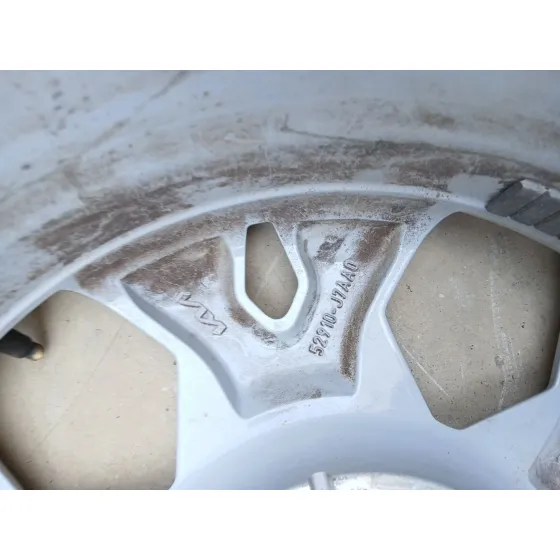 Llanta para Kia Ceed (Cd)