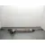 Cremallera Direccion para Kia Stonic (Yb)