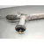 Cremallera Direccion para Kia Stonic (Yb)