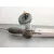 Cremallera Direccion para Kia Stonic (Yb)