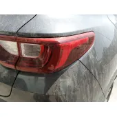Piloto Trasero Derecho para Kia Stonic (Yb)