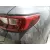 Piloto Trasero Derecho para Kia Stonic (Yb)