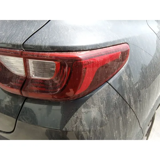 Piloto Trasero Derecho para Kia Stonic (Yb)