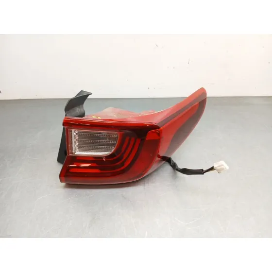 Piloto Trasero Derecho para Kia Stonic (Yb)