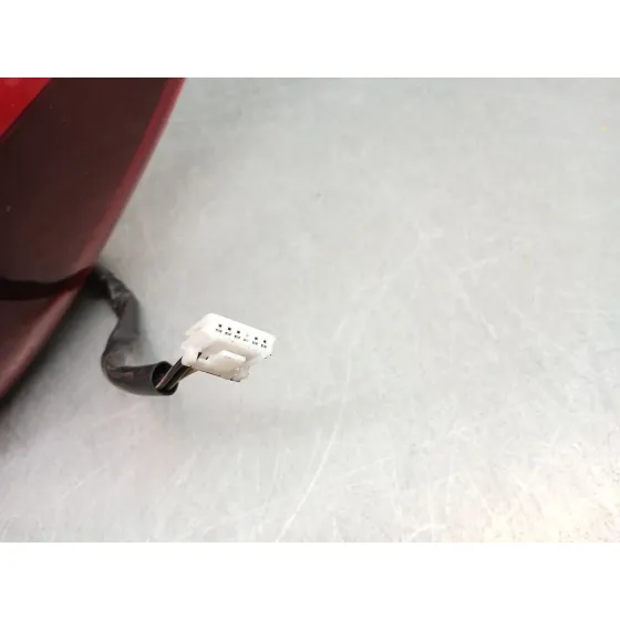 Piloto Trasero Derecho para Kia Stonic (Yb)