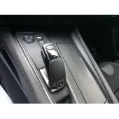 Caja Cambios para Peugeot 508 Sw Ii (Fc_, Fj_, F4_)