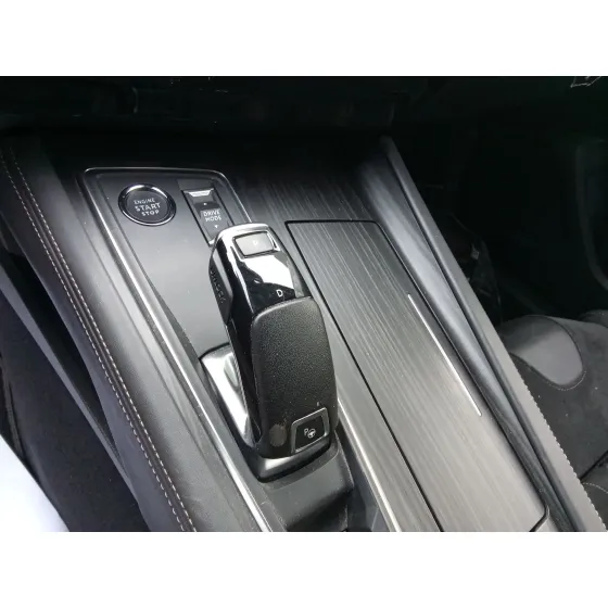 Caja Cambios para Peugeot 508 Sw Ii (Fc_, Fj_, F4_)