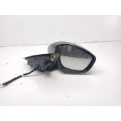 Retrovisor Derecho para Peugeot 508 Sw Ii (Fc_, Fj_, F4_)