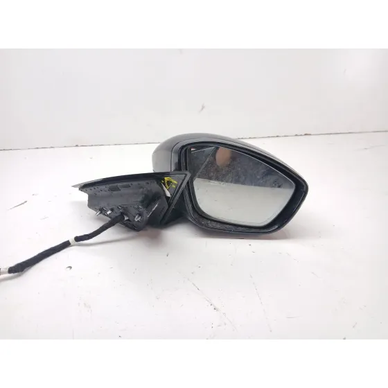 Retrovisor Derecho para Peugeot 508 Sw Ii (Fc_, Fj_, F4_)