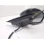 Retrovisor Derecho para Peugeot 508 Sw Ii (Fc_, Fj_, F4_)