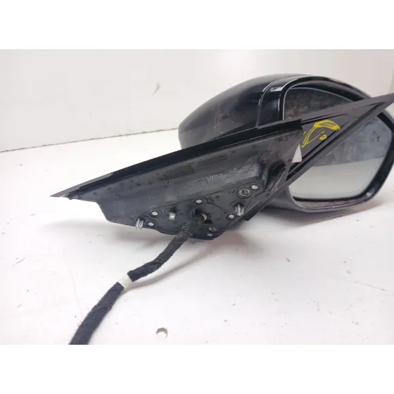 Retrovisor Derecho para Peugeot 508 Sw Ii (Fc_, Fj_, F4_)