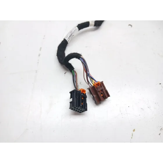 Retrovisor Derecho para Peugeot 508 Sw Ii (Fc_, Fj_, F4_)