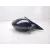Retrovisor Derecho para Peugeot 508 Sw Ii (Fc_, Fj_, F4_)