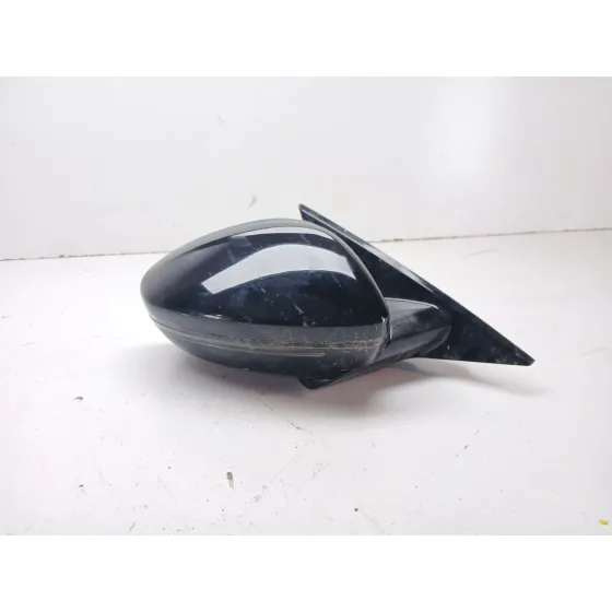 Retrovisor Derecho para Peugeot 508 Sw Ii (Fc_, Fj_, F4_)