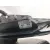 Retrovisor Derecho para Peugeot 508 Sw Ii (Fc_, Fj_, F4_)