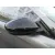 Retrovisor Derecho para Peugeot 508 Sw Ii (Fc_, Fj_, F4_)