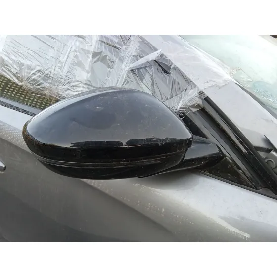 Retrovisor Derecho para Peugeot 508 Sw Ii (Fc_, Fj_, F4_)